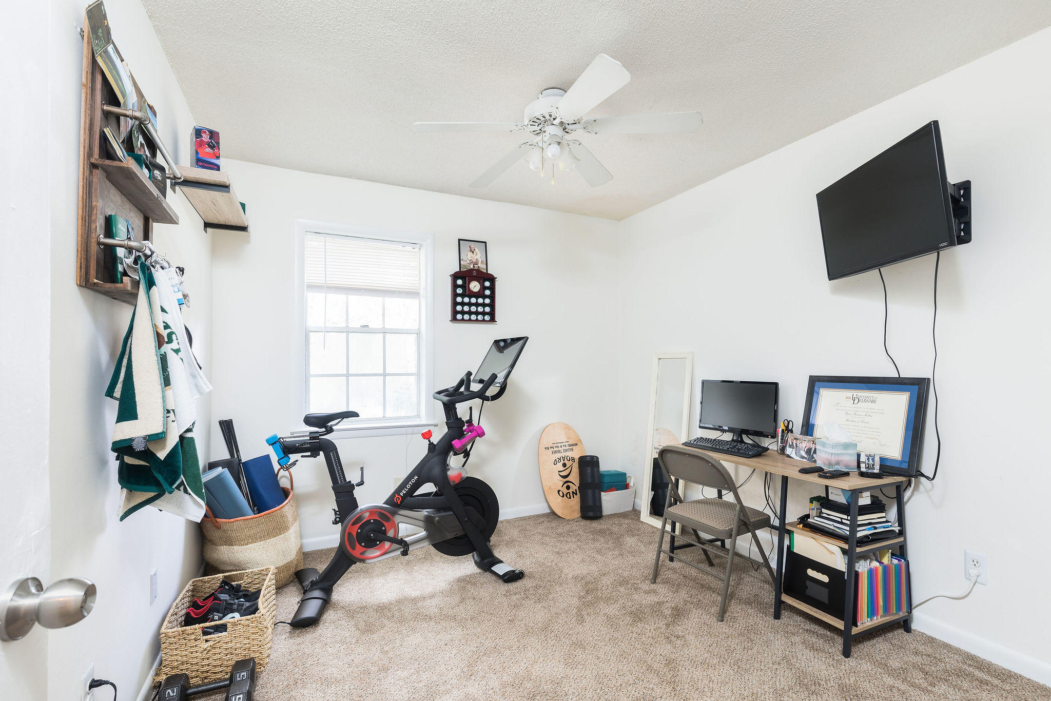 235 Heritage Circle Mount Pleasant, SC 29464 - Photo 19 of 31 4T4A4411-Edit