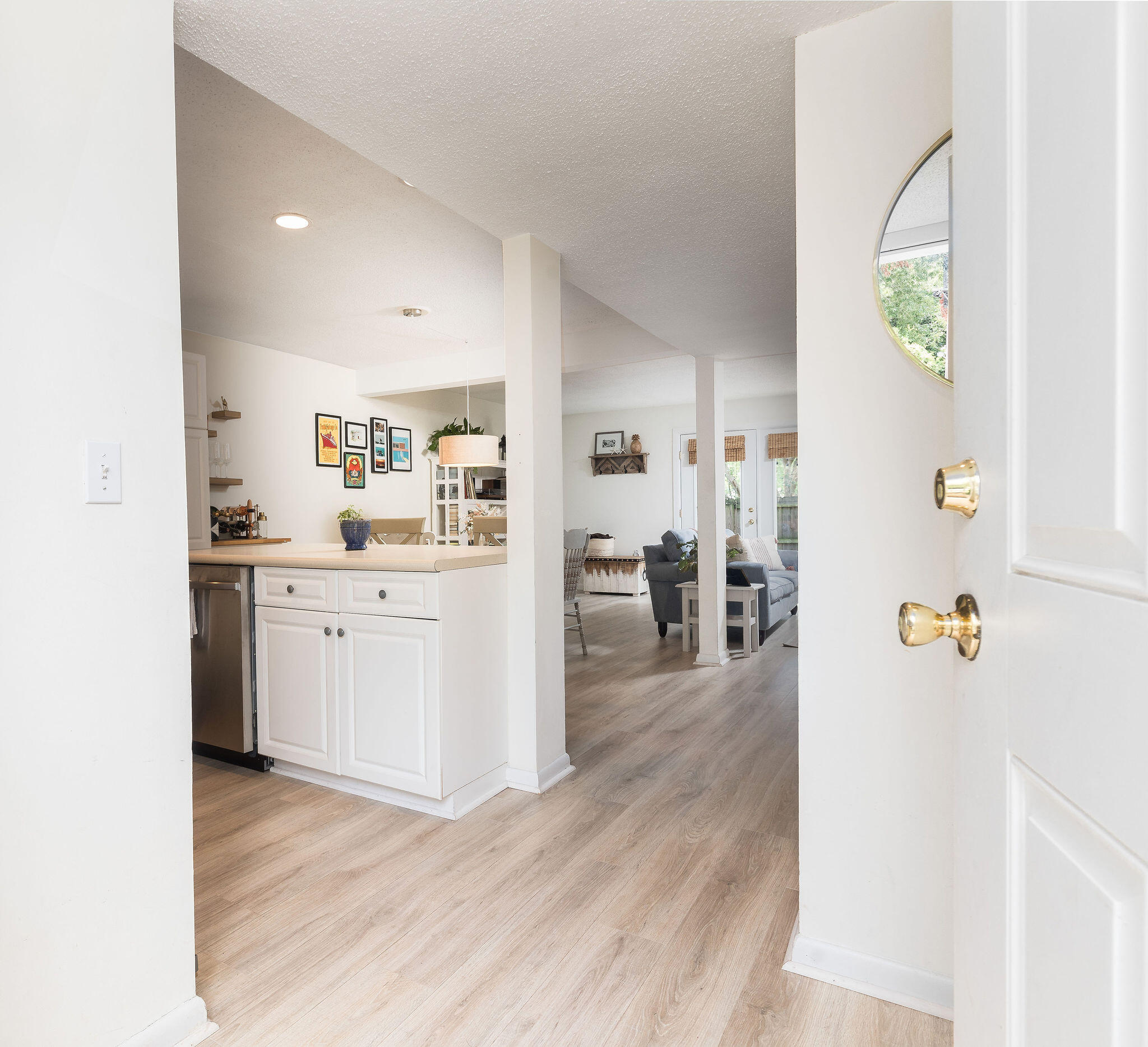 235 Heritage Circle Mount Pleasant, SC 29464 - Photo 20 of 31 4T4A4470-Edit