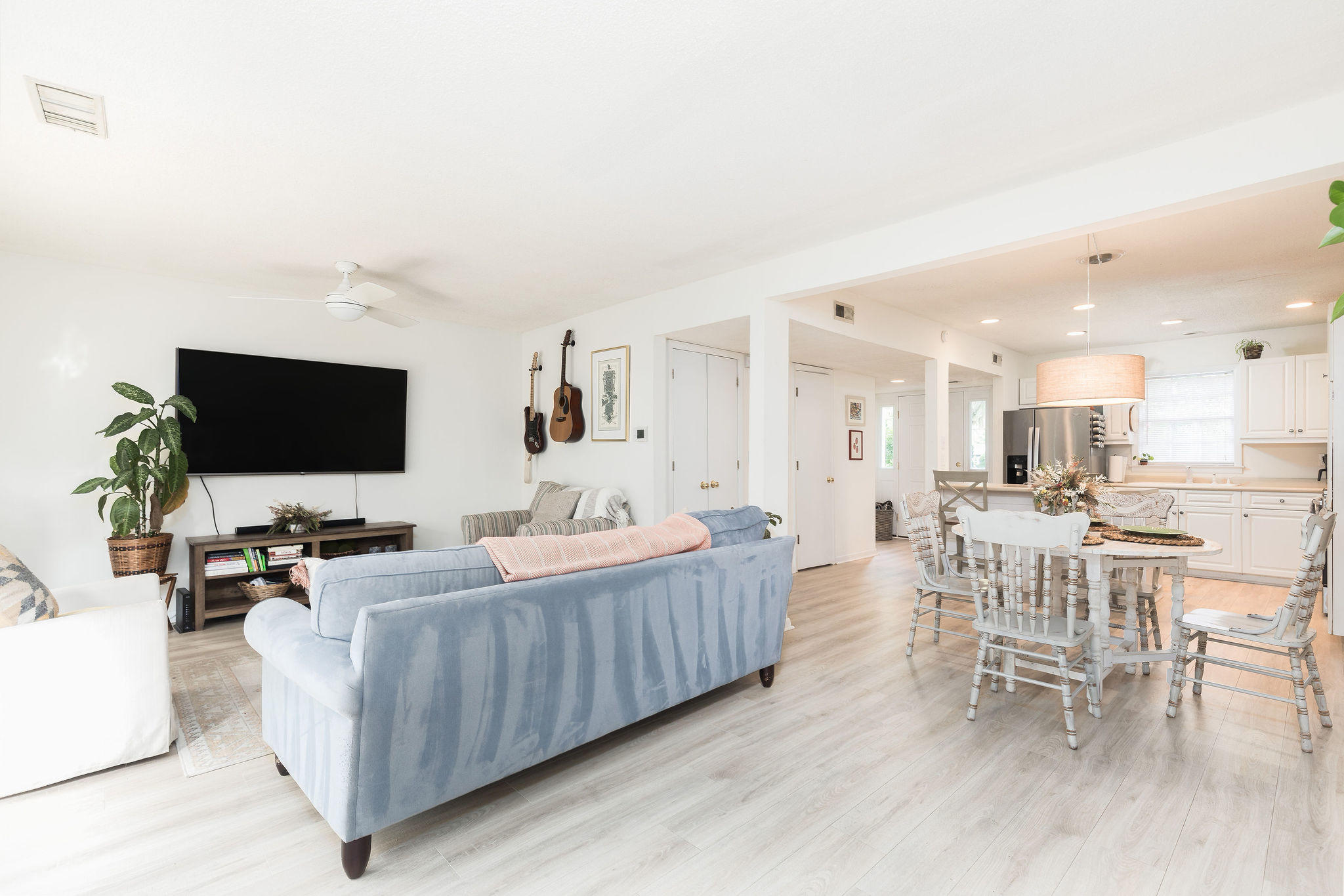 235 Heritage Circle Mount Pleasant, SC 29464 - Photo 3 of 31 4T4A4326-Edit