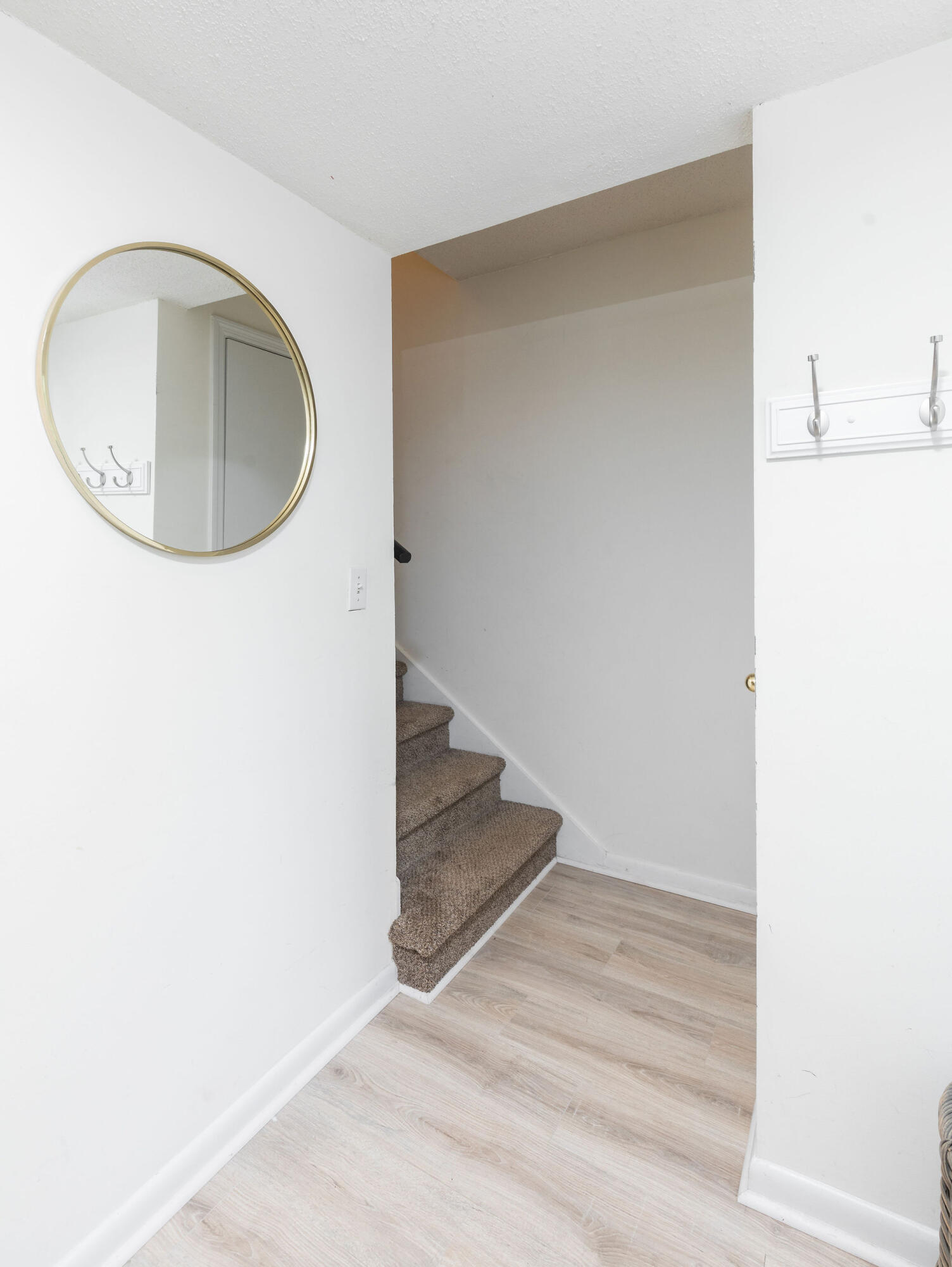 235 Heritage Circle Mount Pleasant, SC 29464 - Photo 21 of 31 4T4A4491