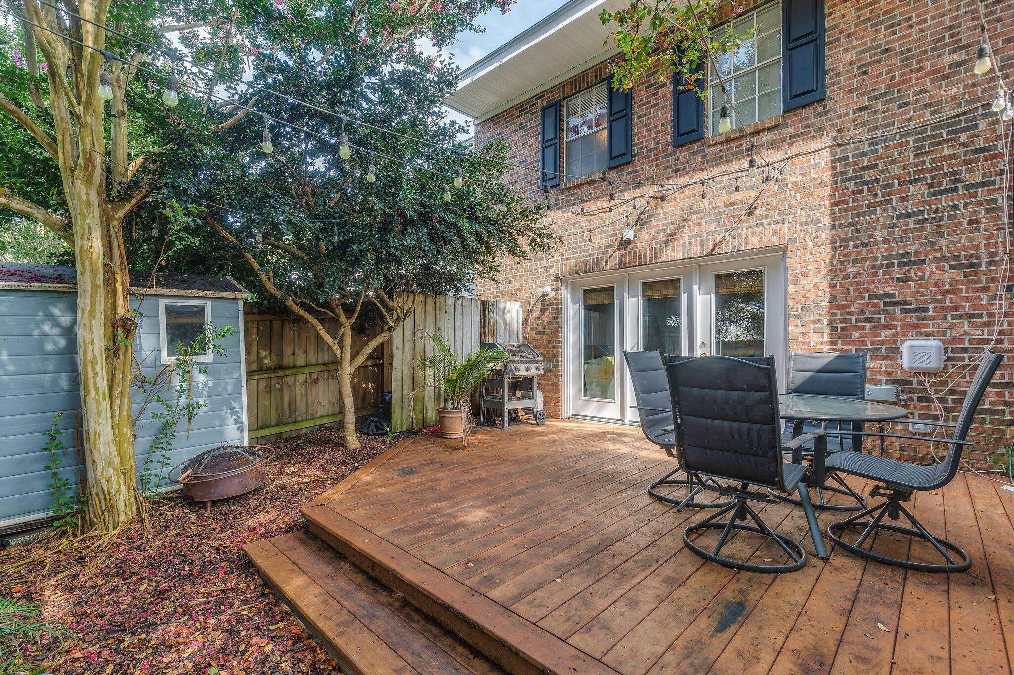 235 Heritage Circle Mount Pleasant, SC 29464 - Photo 23 of 31 235HeritageCr4