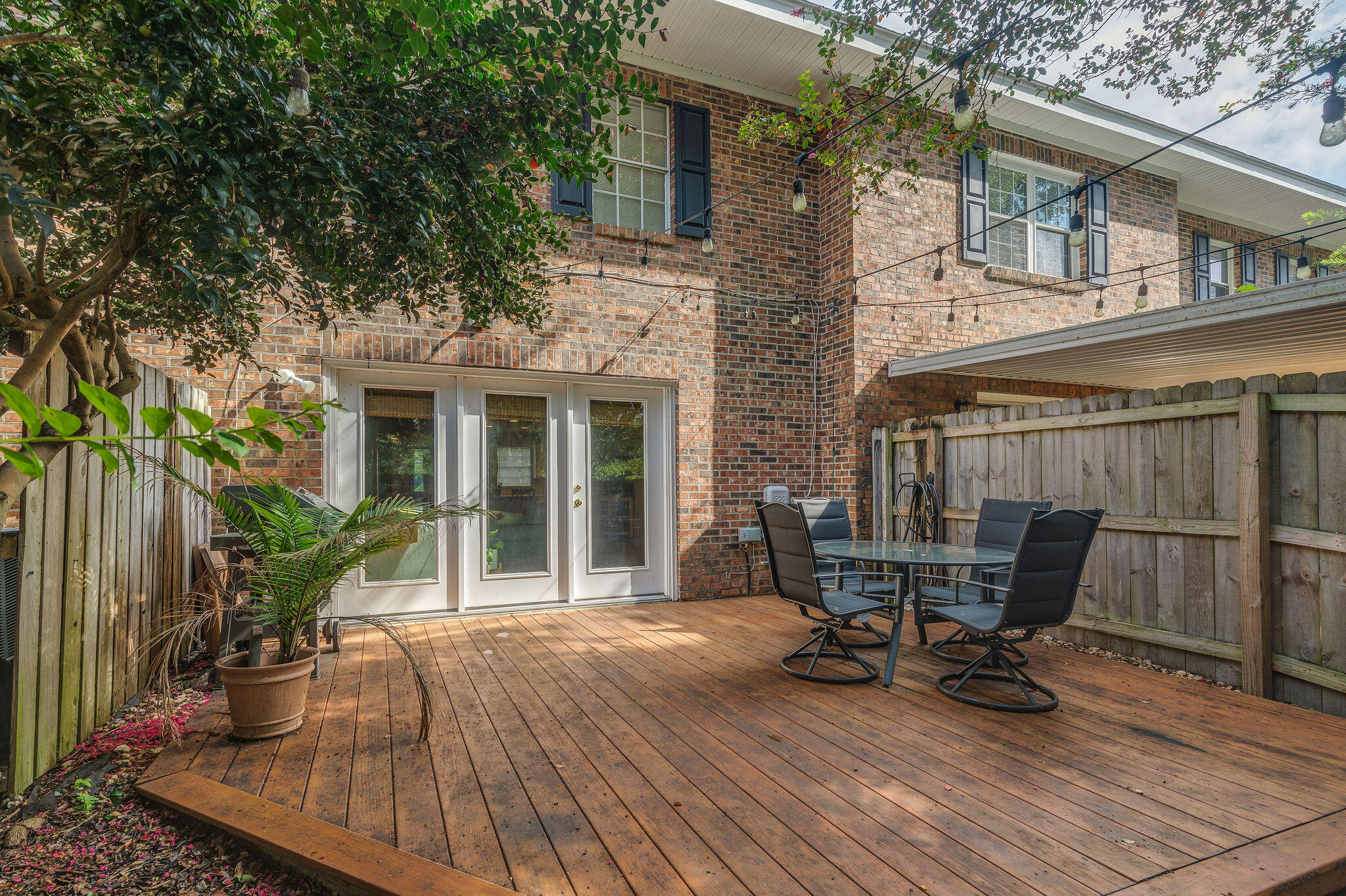 235 Heritage Circle Mount Pleasant, SC 29464 - Photo 24 of 31 235HeritageCr5