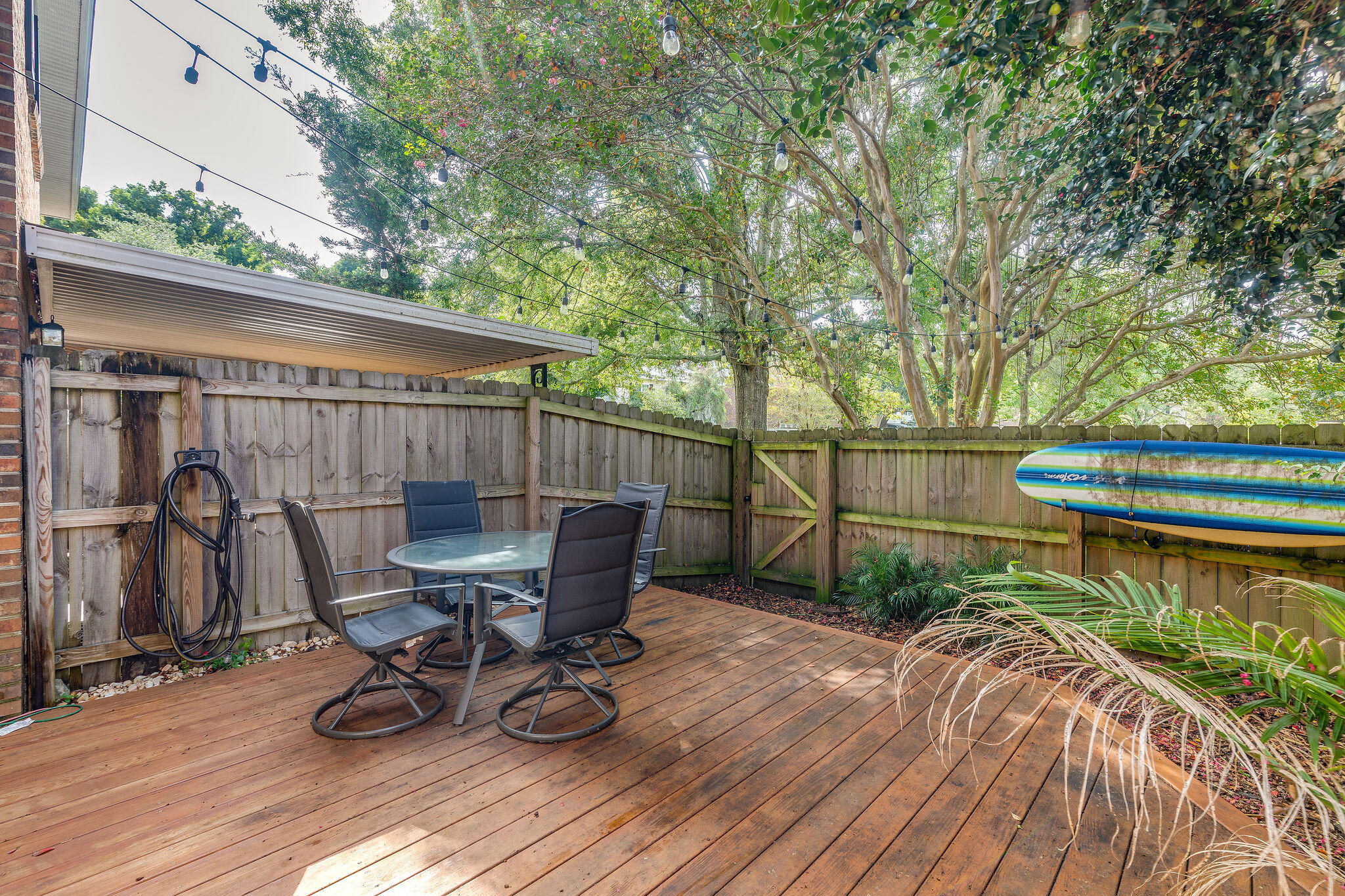 235 Heritage Circle Mount Pleasant, SC 29464 - Photo 25 of 31 235HeritageCr6