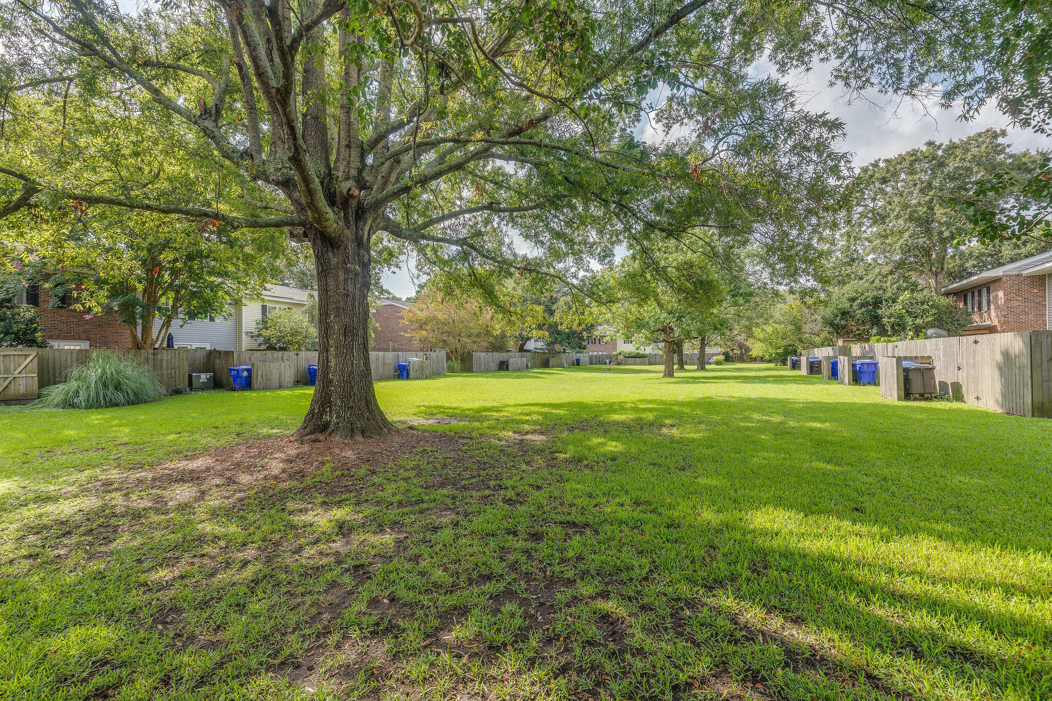 235 Heritage Circle Mount Pleasant, SC 29464 - Photo 26 of 31 235HeritageCr7