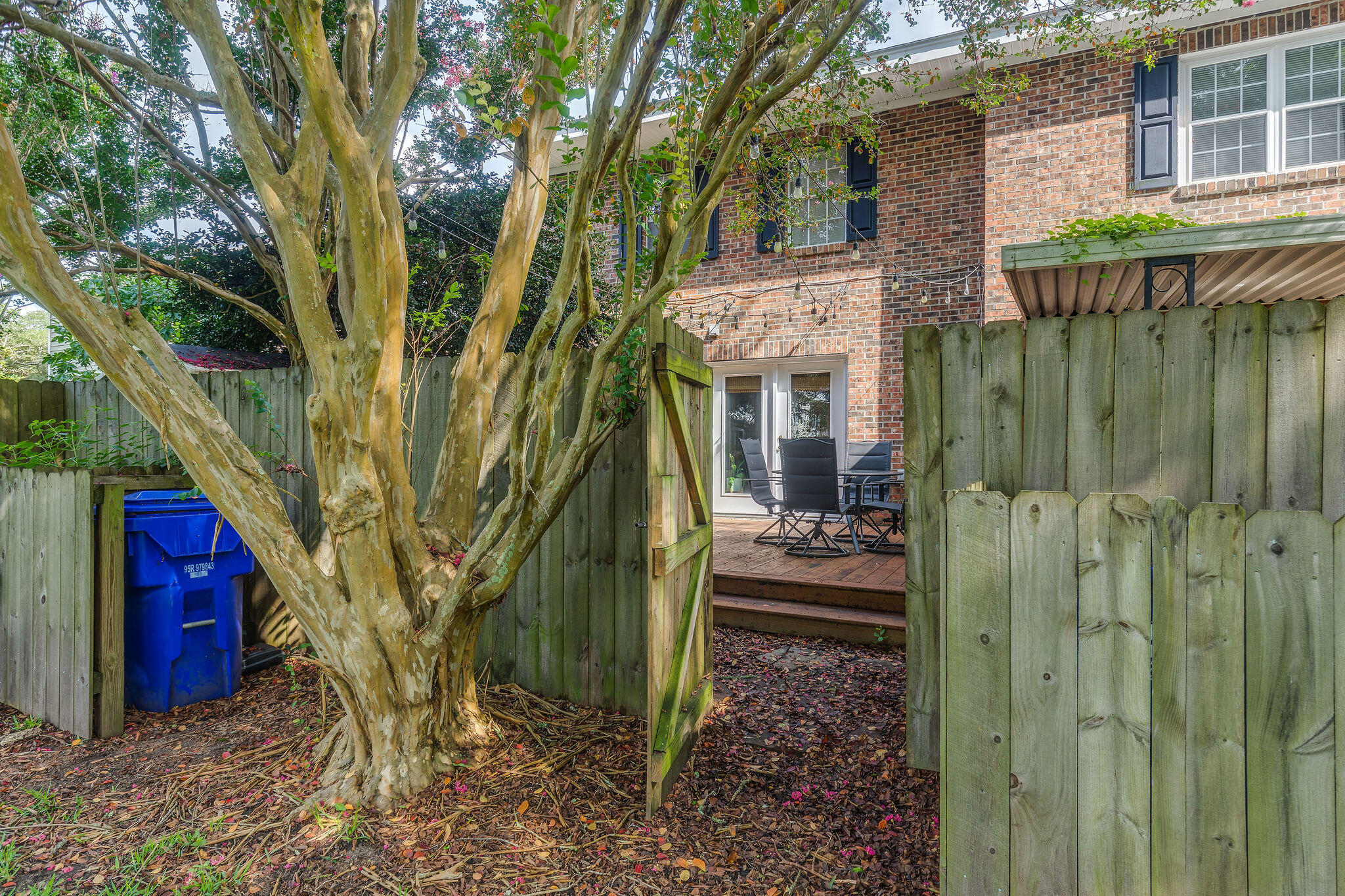 235 Heritage Circle Mount Pleasant, SC 29464 - Photo 27 of 31 235HeritageCr8