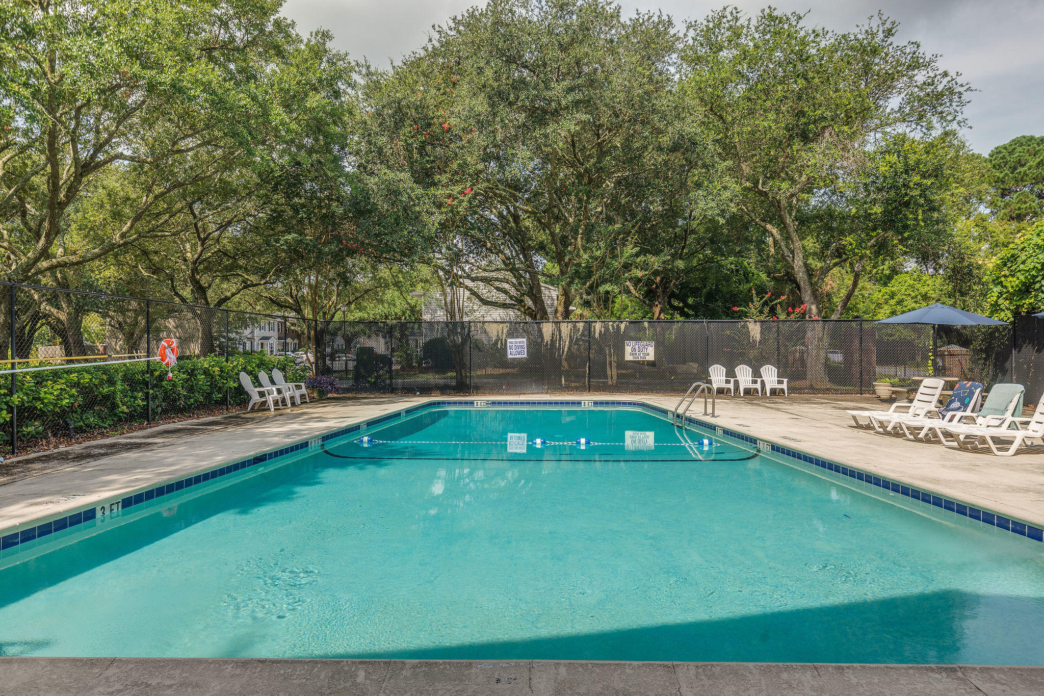 235 Heritage Circle Mount Pleasant, SC 29464 - Photo 28 of 31 235HeritageCr10