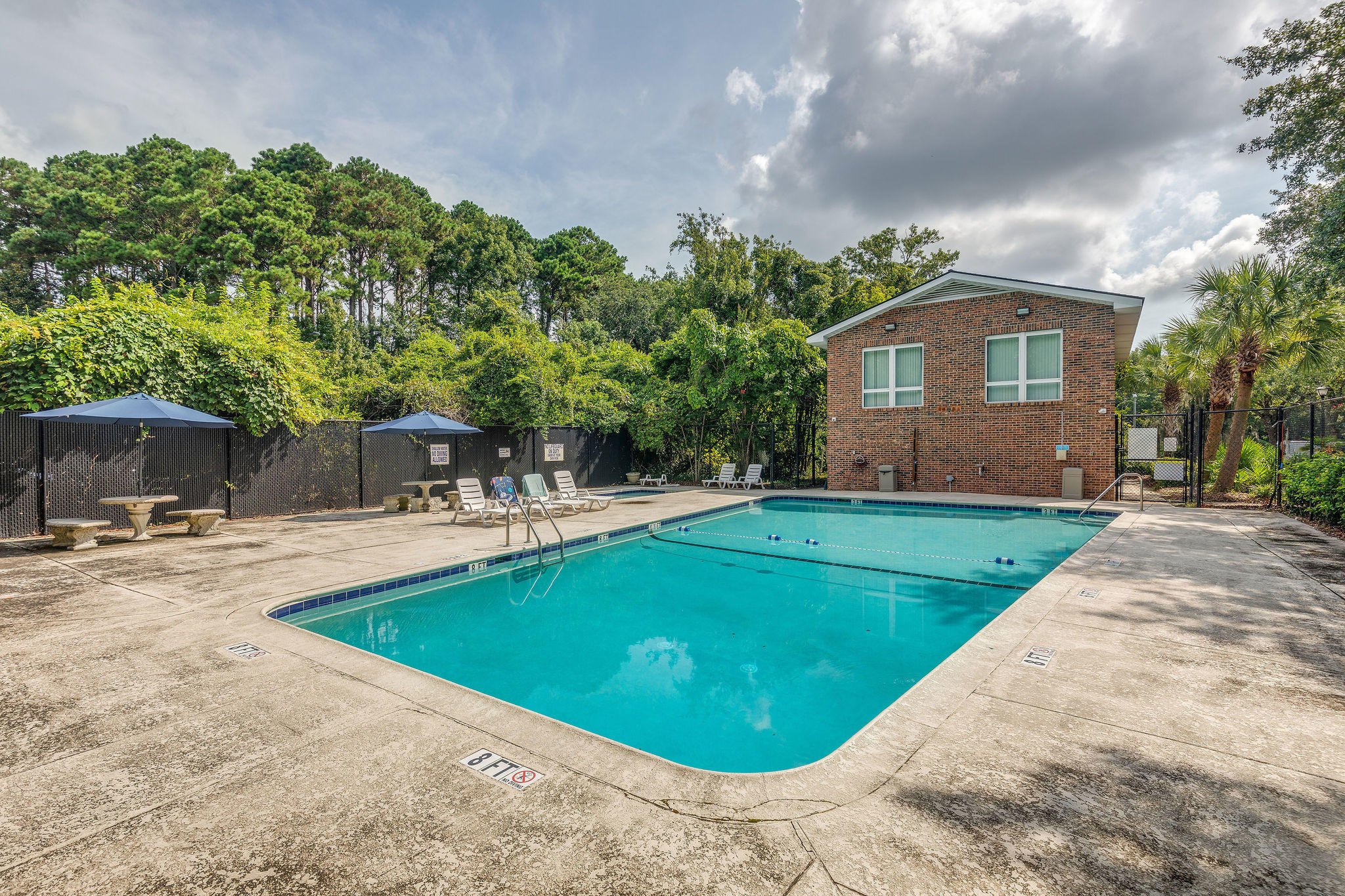 235 Heritage Circle Mount Pleasant, SC 29464 - Photo 29 of 31 235HeritageCr11