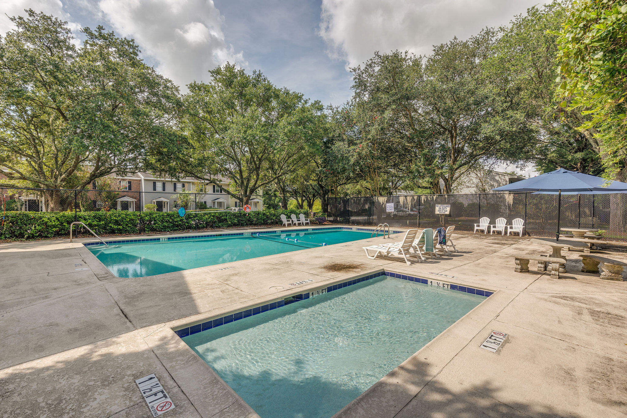 235 Heritage Circle Mount Pleasant, SC 29464 - Photo 30 of 31 235HeritageCr12