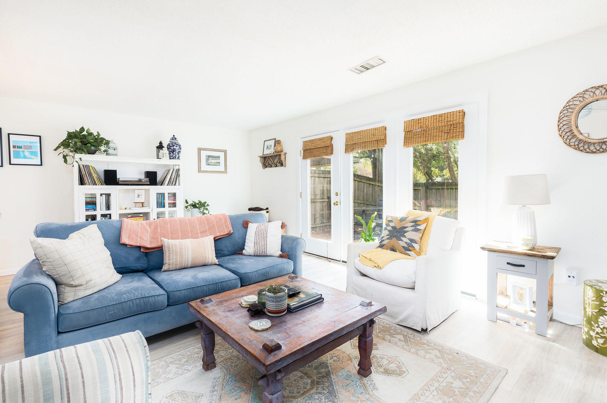 235 Heritage Circle Mount Pleasant, SC 29464 - Photo 4 of 31 4T4A4363-Edit