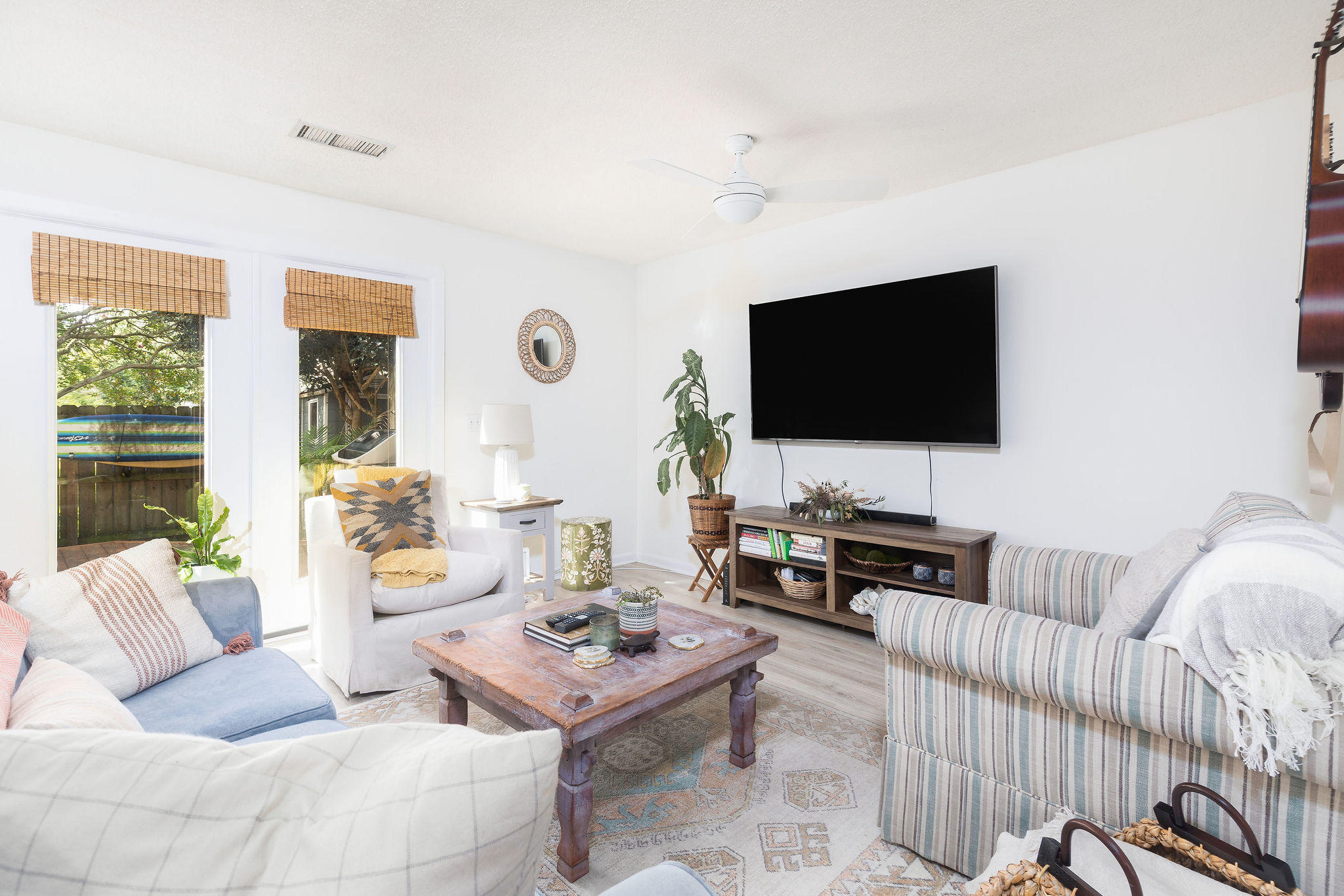 235 Heritage Circle Mount Pleasant, SC 29464 - Photo 6 of 31 4T4A4345-Edit