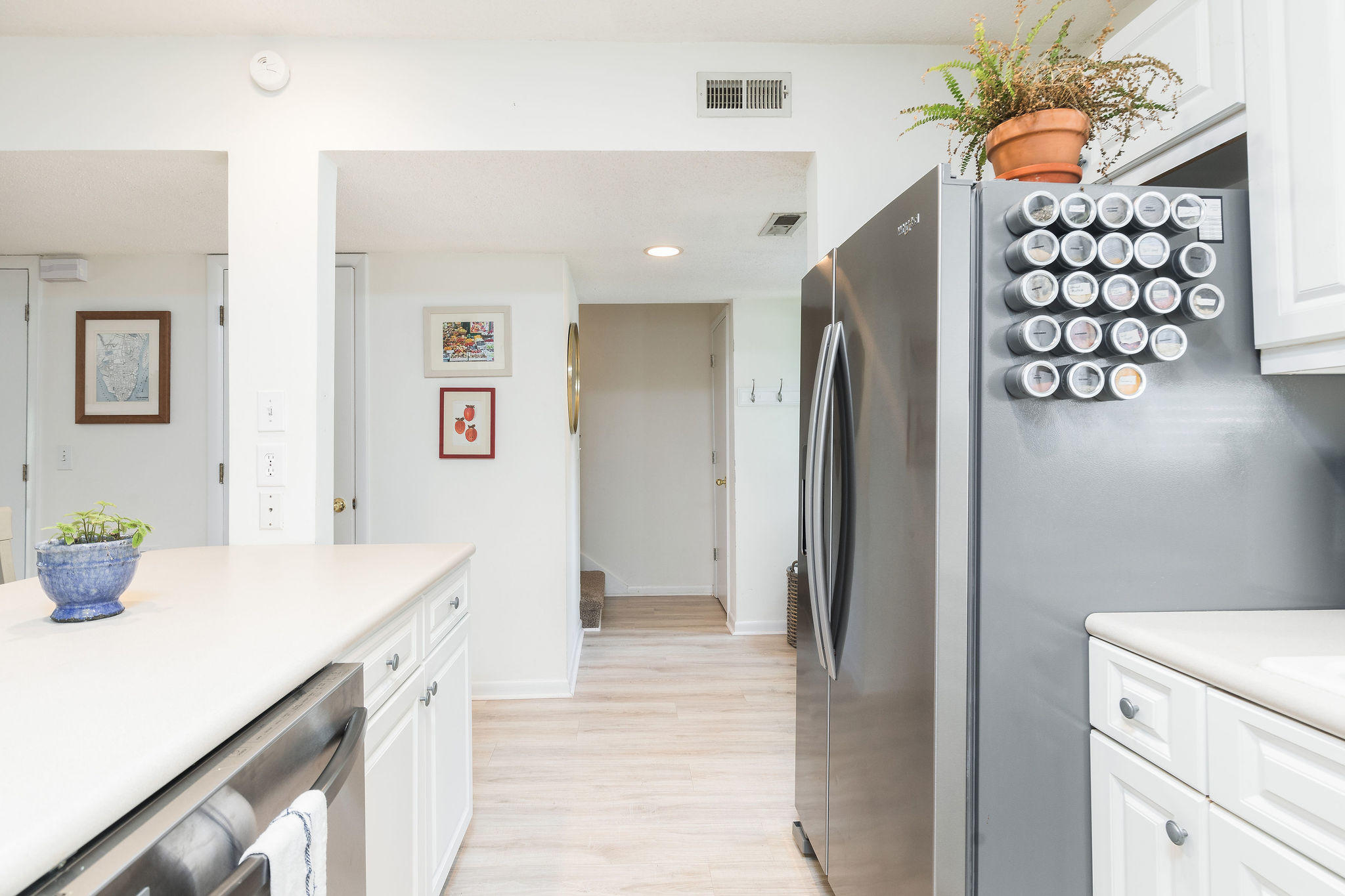 235 Heritage Circle Mount Pleasant, SC 29464 - Photo 8 of 31 4T4A4396-Edit