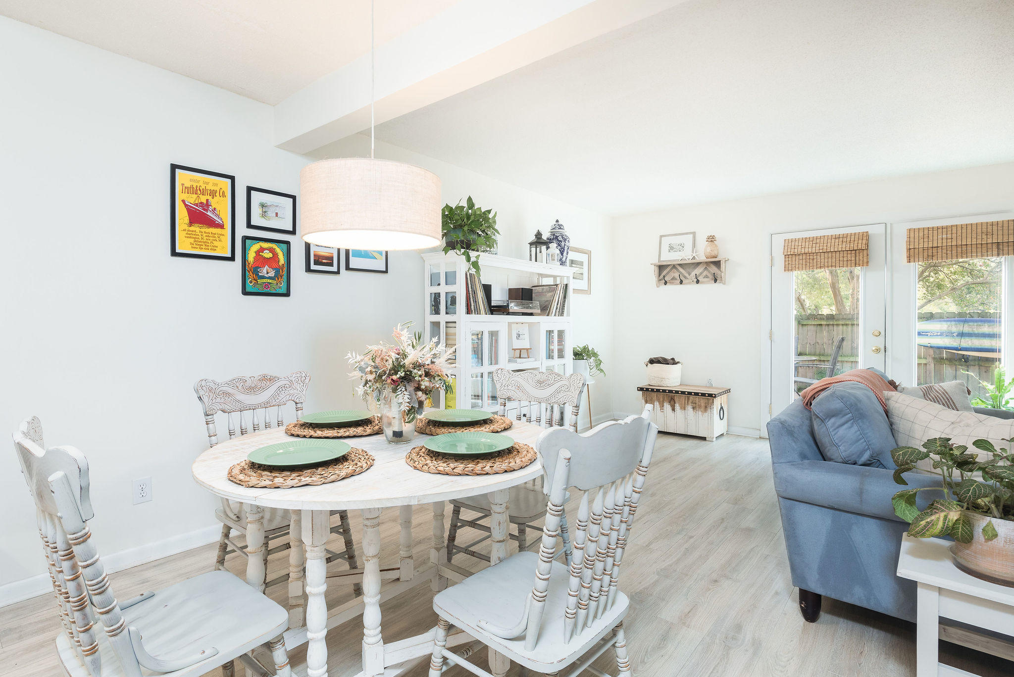 235 Heritage Circle Mount Pleasant, SC 29464 - Photo 10 of 31 4T4A4355-Edit