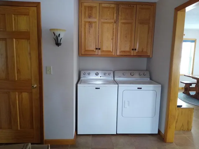 $187,000 | 401 Joe Horachek Street East, Goodridge, MN 56725