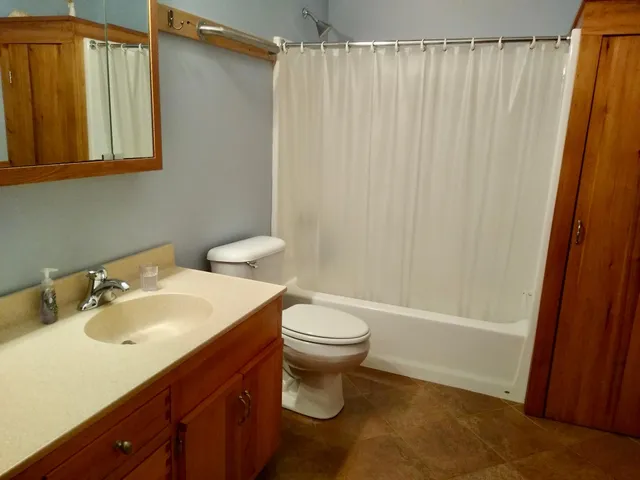 $187,000 | 401 Joe Horachek Street East, Goodridge, MN 56725