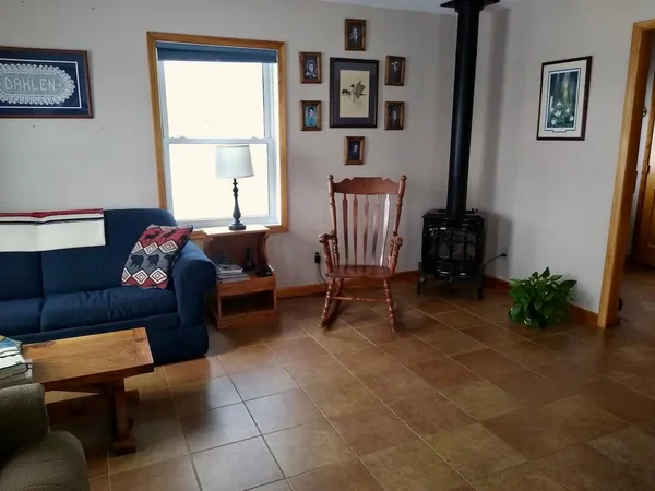 $183,500 | 401 Joe Horachek Street East, Goodridge, MN 56725