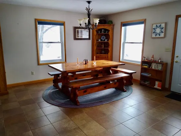 $183,500 | 401 Joe Horachek Street East, Goodridge, MN 56725