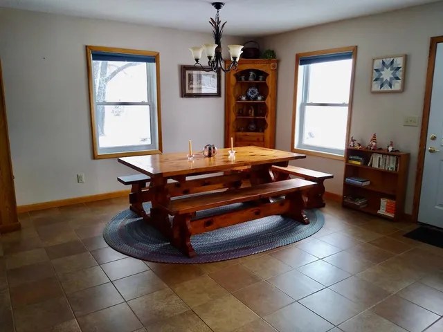 $187,000 | 401 Joe Horachek Street East, Goodridge, MN 56725