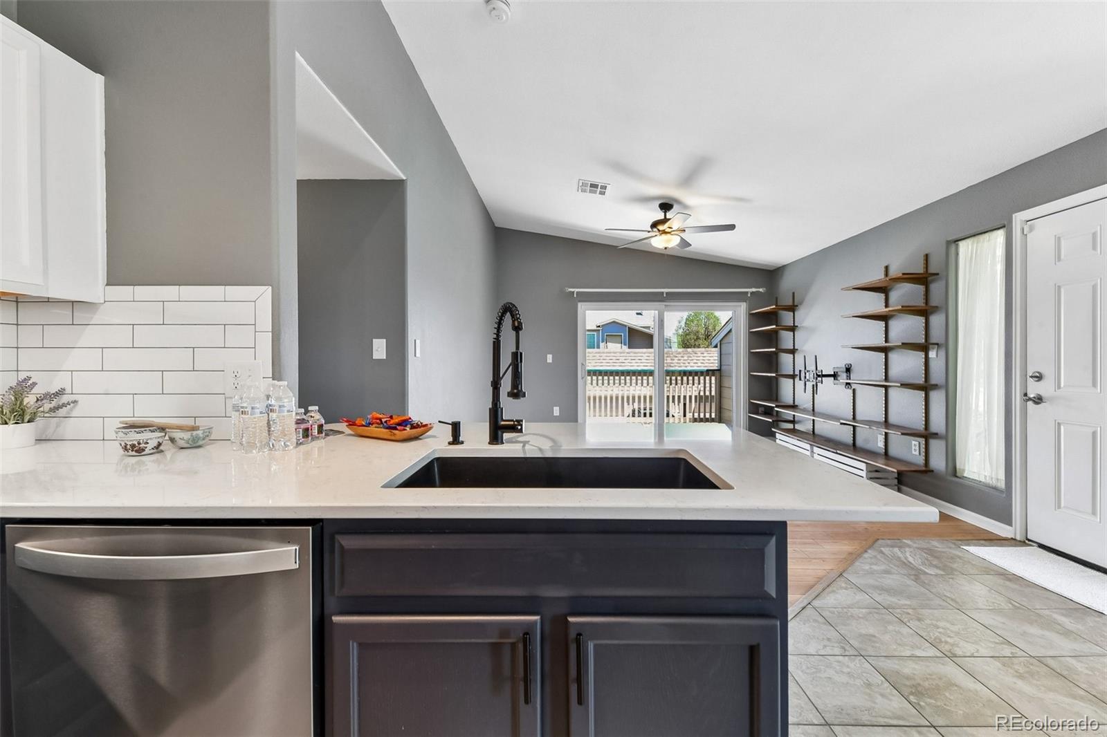 8485 Pebble Creek Way, Unit 203 Highlands Ranch, CO 80126 - Photo 12 of 49