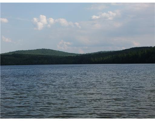 76 Keyes Pond Road Harrison, ME 04040 - Photo 18 of 25 View.