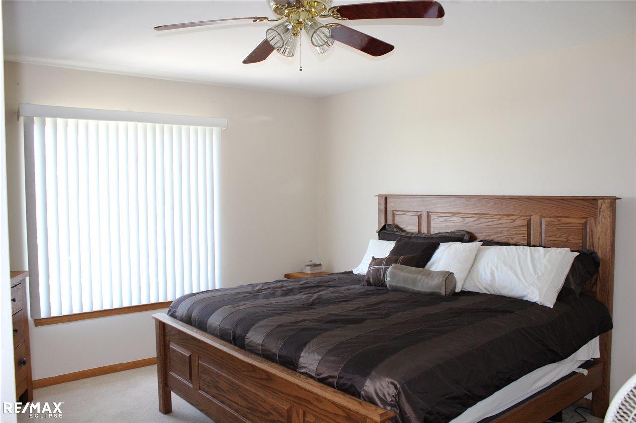 29107 Rachid Lane Chesterfield, MI 48047 - Photo 9 of 20