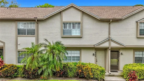 $230,000 | 604 Bough Avenue, Clearwater, FL 33760