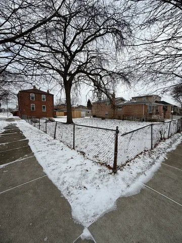 $285,000 | 9601 South Harvard Avenue, Chicago, IL 60628