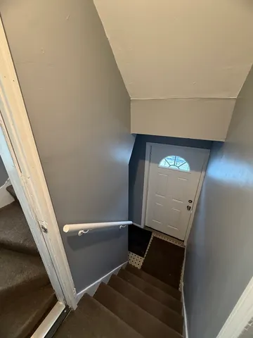 $285,000 | 9601 South Harvard Avenue, Chicago, IL 60628