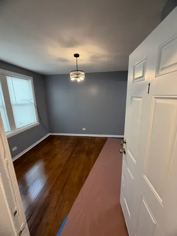 $285,000 | 9601 South Harvard Avenue, Chicago, IL 60628