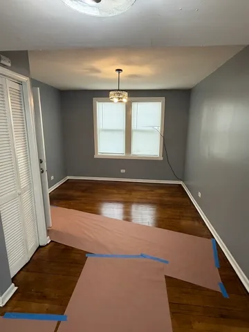 $285,000 | 9601 South Harvard Avenue, Chicago, IL 60628