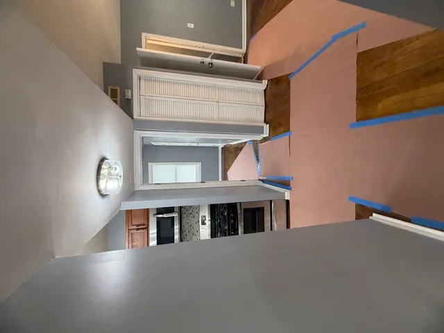 $285,000 | 9601 South Harvard Avenue, Chicago, IL 60628