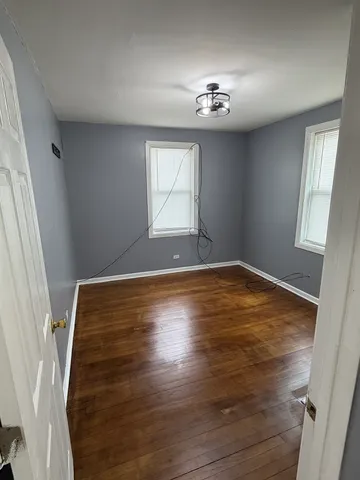 $285,000 | 9601 South Harvard Avenue, Chicago, IL 60628