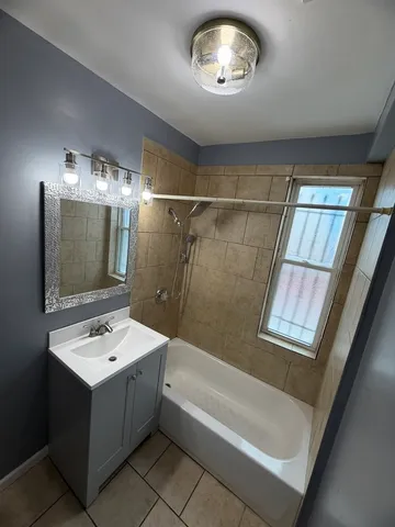 $285,000 | 9601 South Harvard Avenue, Chicago, IL 60628