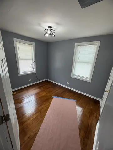 $285,000 | 9601 South Harvard Avenue, Chicago, IL 60628