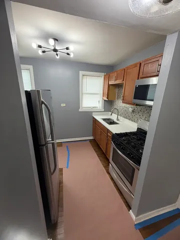 $285,000 | 9601 South Harvard Avenue, Chicago, IL 60628