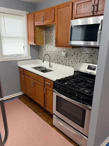 $285,000 | 9601 South Harvard Avenue, Chicago, IL 60628