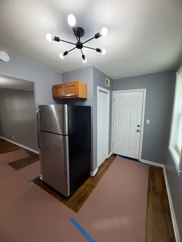 $285,000 | 9601 South Harvard Avenue, Chicago, IL 60628