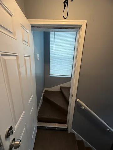 $285,000 | 9601 South Harvard Avenue, Chicago, IL 60628