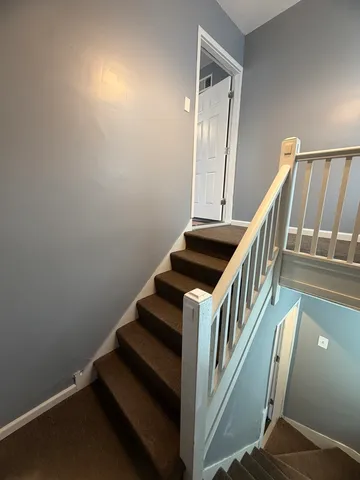 $285,000 | 9601 South Harvard Avenue, Chicago, IL 60628