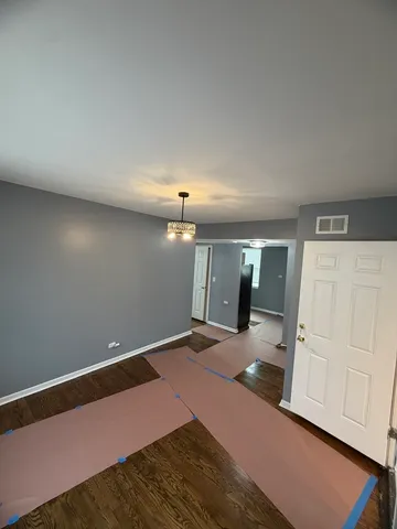 $285,000 | 9601 South Harvard Avenue, Chicago, IL 60628