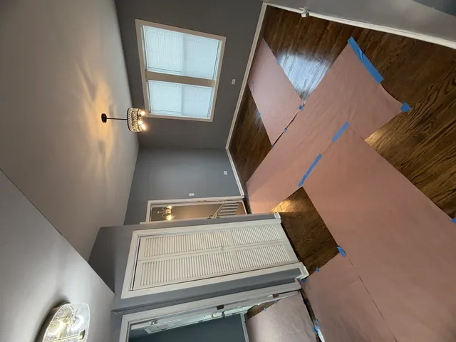 $285,000 | 9601 South Harvard Avenue, Chicago, IL 60628