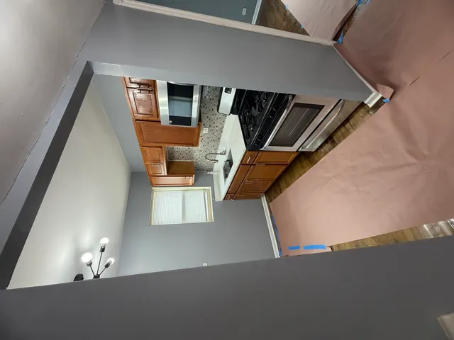 $285,000 | 9601 South Harvard Avenue, Chicago, IL 60628