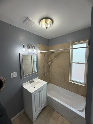 $285,000 | 9601 South Harvard Avenue, Chicago, IL 60628