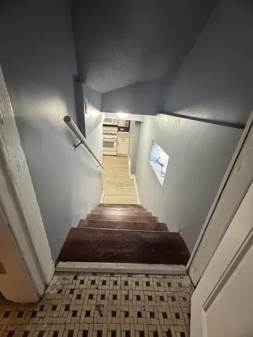 $285,000 | 9601 South Harvard Avenue, Chicago, IL 60628