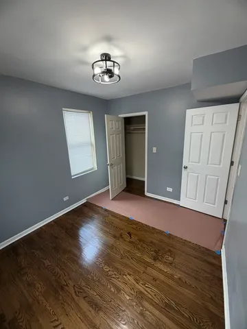 $285,000 | 9601 South Harvard Avenue, Chicago, IL 60628