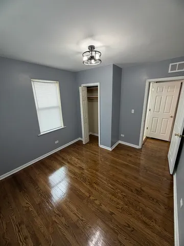 $285,000 | 9601 South Harvard Avenue, Chicago, IL 60628