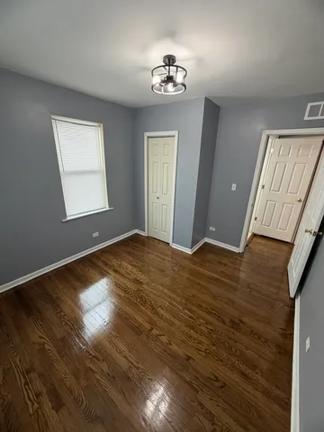 $285,000 | 9601 South Harvard Avenue, Chicago, IL 60628