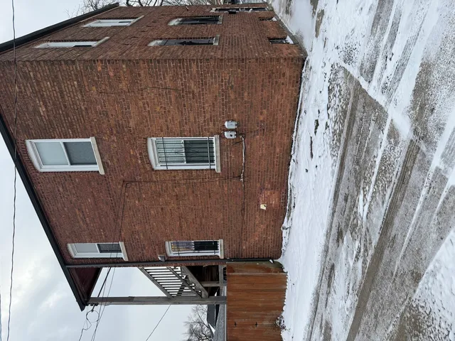 $285,000 | 9601 South Harvard Avenue, Chicago, IL 60628
