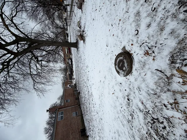 $285,000 | 9601 South Harvard Avenue, Chicago, IL 60628