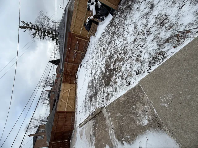 $285,000 | 9601 South Harvard Avenue, Chicago, IL 60628