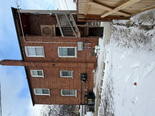 $285,000 | 9601 South Harvard Avenue, Chicago, IL 60628